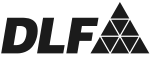 DLF Developer Logo