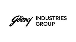 Godrej Developer Logo